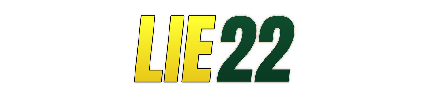 lie22